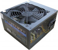 3go PS700SX 3go PS700SX